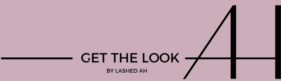 Get The Look 